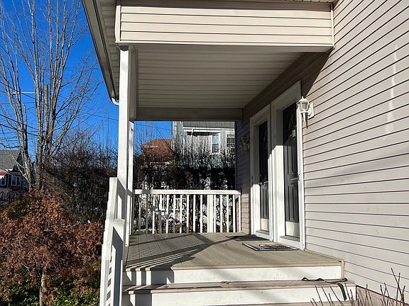 2nd image of 11 Glenwood Ave #1