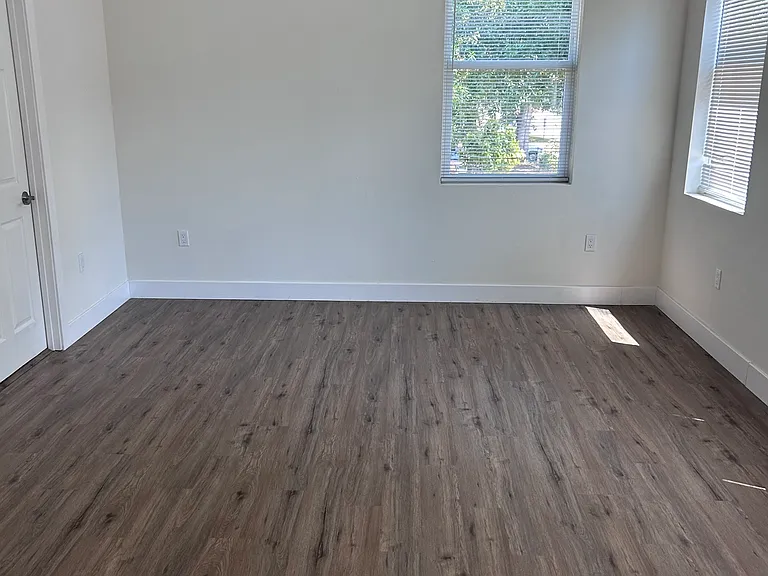 2801 19th Ave #1 — Photo 7