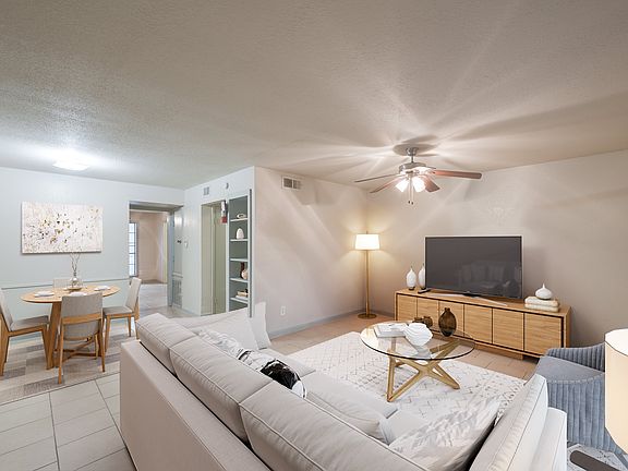 3rd image of 6711 Atwell Dr APT 62
