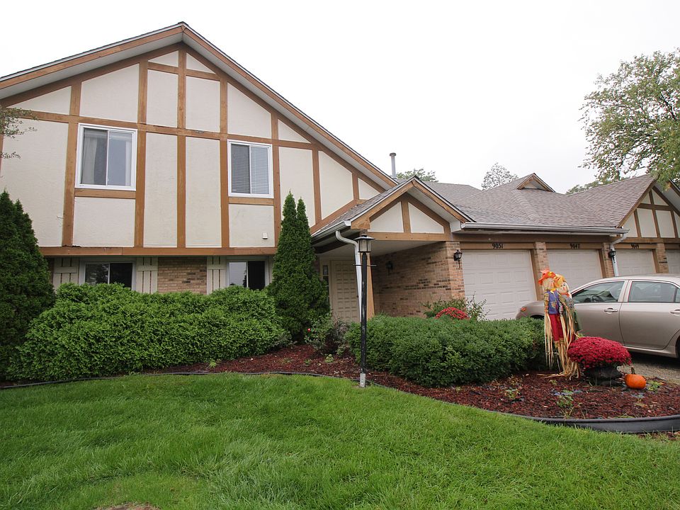 1st image of 9049 Somerset Ct #11
