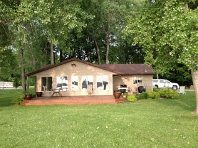 2nd image of 11218 E Lake Ida Ln