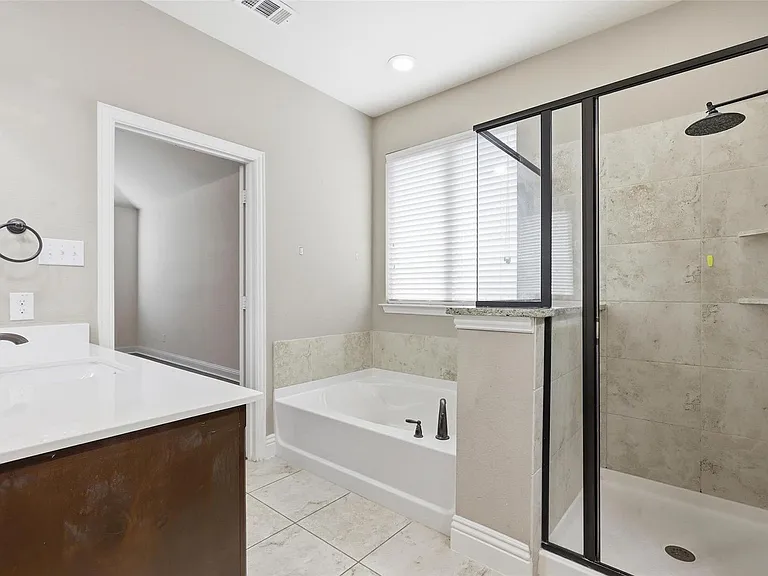 11540 Twining Branch Cir — Photo 12