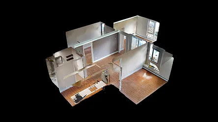 Rented by LandSeair Real Estate Group