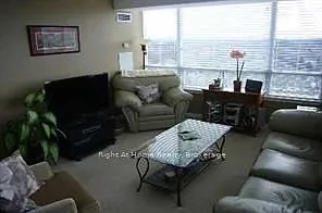 1 Rean Dr #1112 — Photo 11