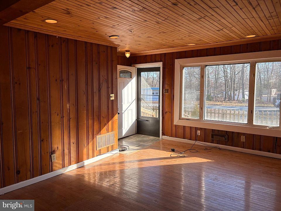 7178 Keron Dr, Millville, NJ 08332 | Zillow