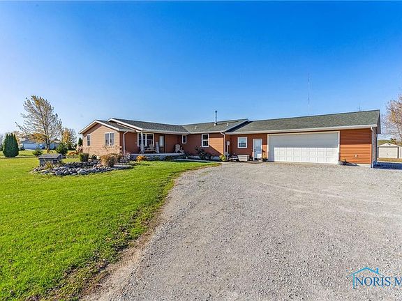 2nd image of 1418 S Township Road 37