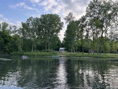 Cory Dr, Delton, MI, 49046