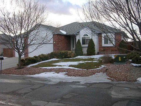 1st image of 16869 Westview Dr