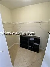 16699 Collins Ave #1706 — Photo 9