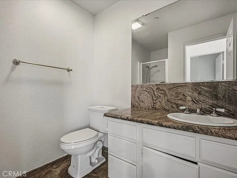5142 Cellini Dr — Photo 24