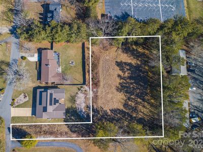 22 Willowbrook Rd, Asheville, NC, 28805