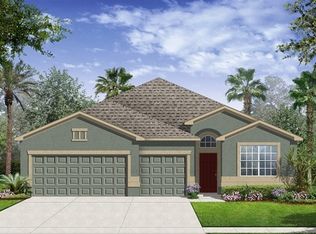 12750 Drakefield Dr, Spring Hill, FL 34610