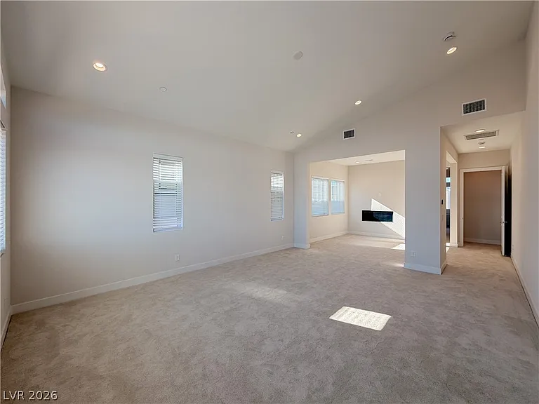 10761 Canyon Bloom Dr — Photo 56