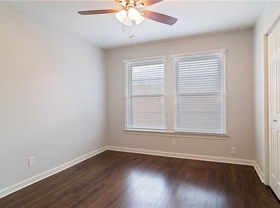 5th image of 10304 Lynford Dr