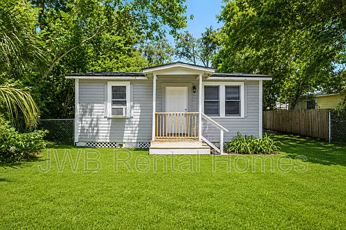 2387 2nd Ave Photo 1