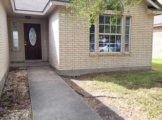 1018 La Mirada, Portland, TX 78374