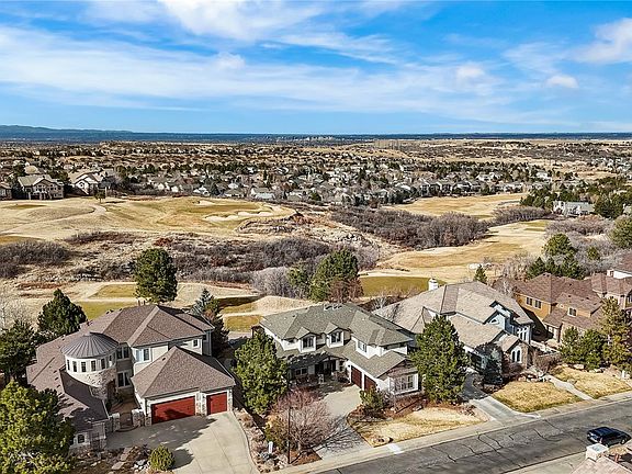 3rd image of 1251 Buffalo Ridge Road