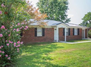108 Wells Rd, Richmond, KY 40475