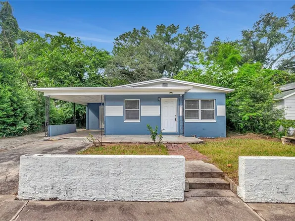 1212 E 33RD AVENUE, TAMPA, FL 33603