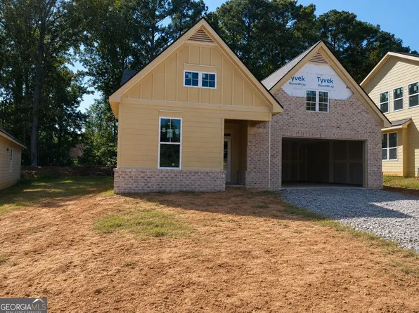 3097 Tirian Pl, Acworth, GA 30101