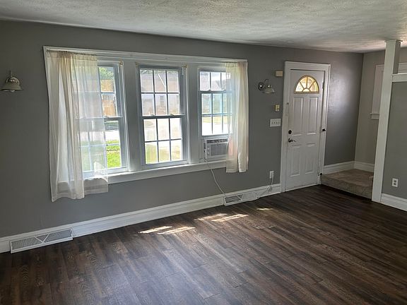 5th image of 1443 Regent St
