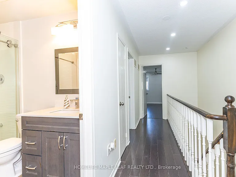 45 Bristol Rd E #10 — Photo 19