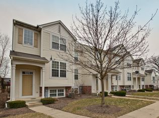 424 Terra Springs Cir, Volo, IL 60020