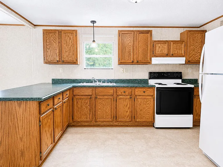 2455 Windle Community Rd — Photo 7