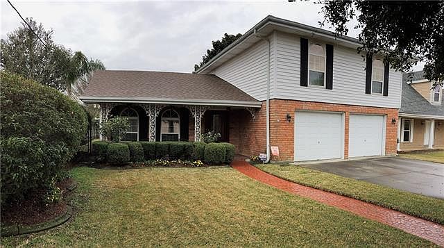 1st image of 4208 Richland Ave