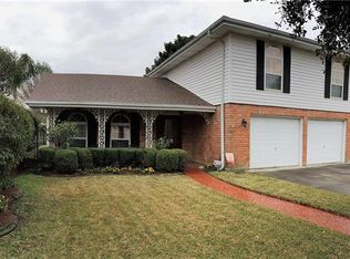 4208 Richland Ave, Metairie, LA 70002