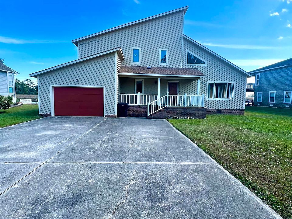 4009 Pineway Dr, Kitty Hawk, NC 27949 MLS 123474 Zillow