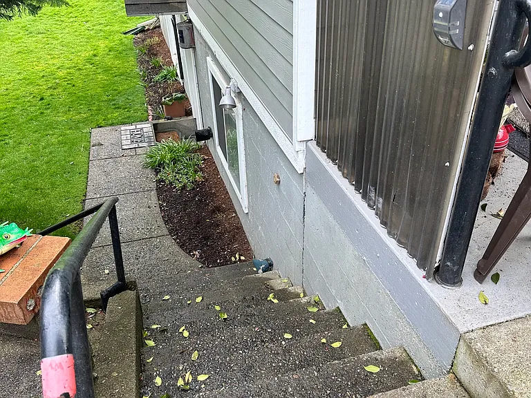 701 S Puget Sound Ave — Photo 22