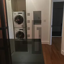 Rented by Loom Group