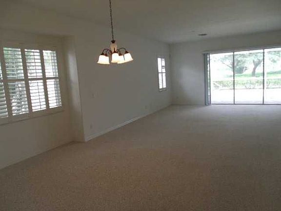 2nd image of 14257 Devington Way