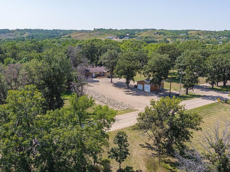 6100 54th Ave SE, Minot, ND 58701 MLS 221726 Zillow
