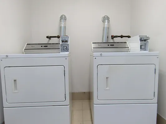 Rented by Corcoran | media 5