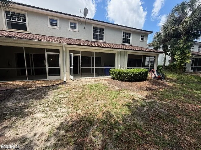 8585 Athena Ct — Photo 36