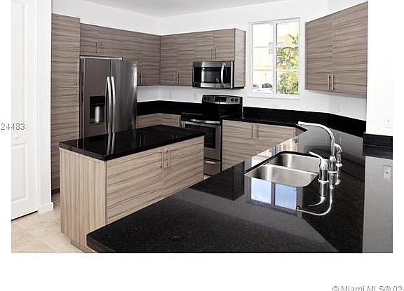 3rd image of 2844 SW 81st Ter Unit 2820