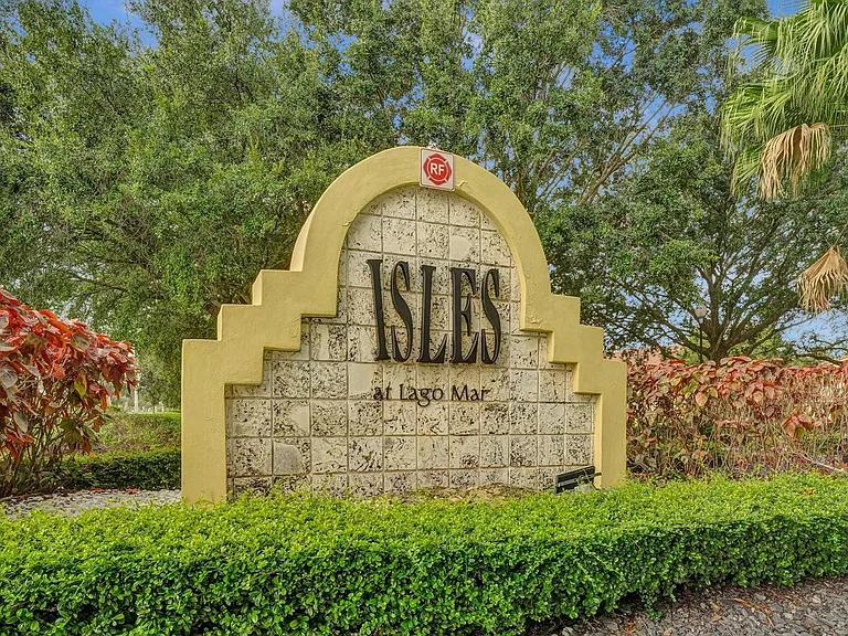 12650 Vista Isles Dr #918 — Photo 23