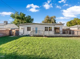 1420 W Jackman St, Lancaster, CA 93534