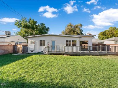 1420 W Jackman St, Lancaster, CA, 93534