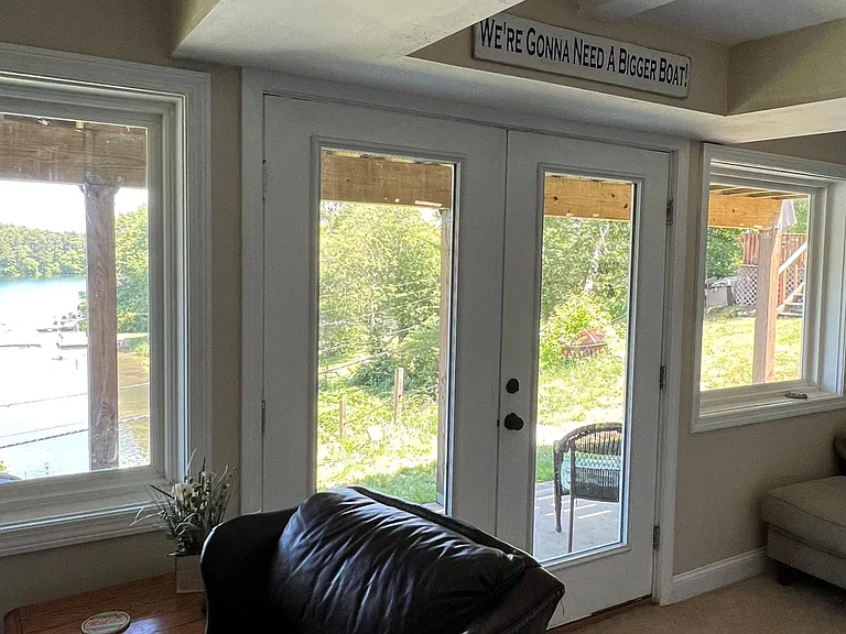 207 Roxy Cahoon Rd — Photo 31