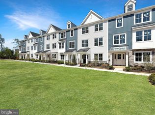 LOT 11 Schadle Rd, Perkasie, PA 18944