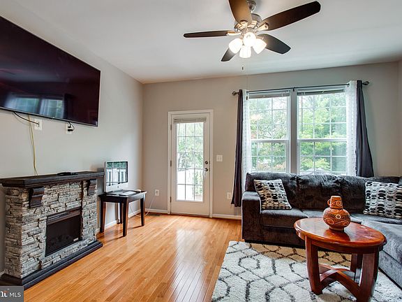 4th image of 8280 Heritage Crossing Ct #67