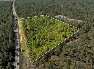 00 Hwy 11, Purvis, MS 39475