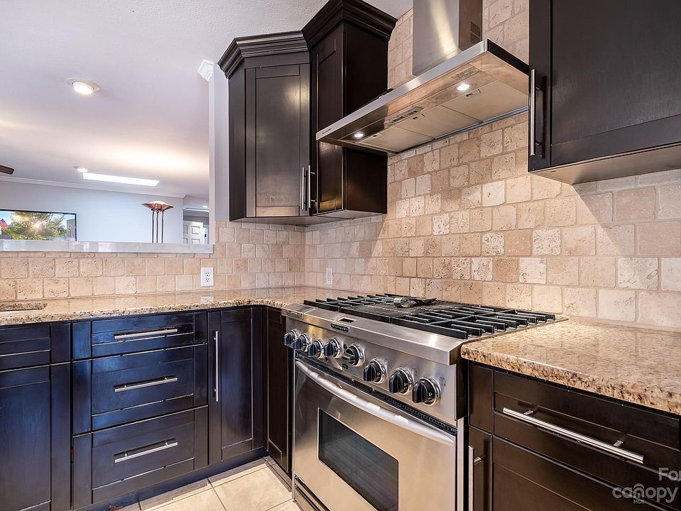 2638 Fines Creek Dr, Statesville, NC 28625 Zillow