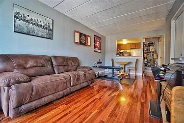 Sold by Weichert Realtors (Legacy)