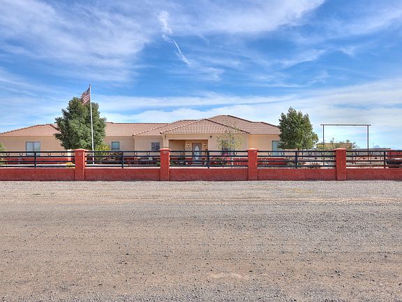 3rd image of 14235 S Palo Verde Trail