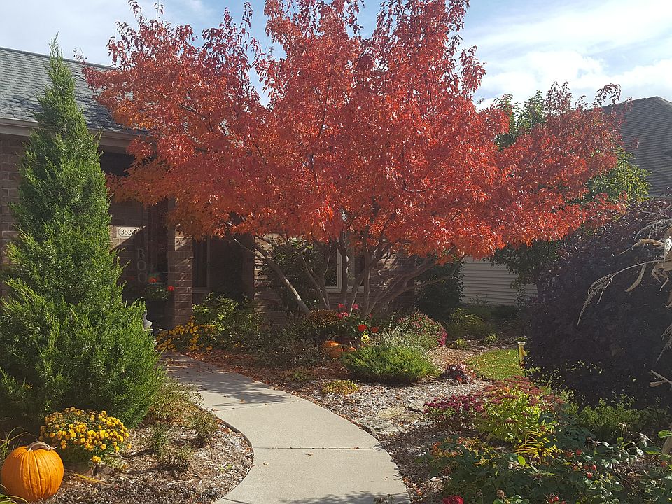 2nd image of 3524 Fieldcrest Dr