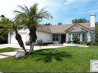 24081 Lapwing Ln, Laguna Niguel, CA 92677
